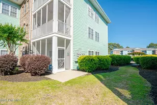 140 Avian Dr, Sunset Beach, NC 28468 - Photo 33