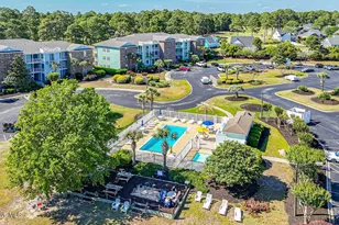 140 Avian Dr, Sunset Beach, NC 28468 - Photo 43