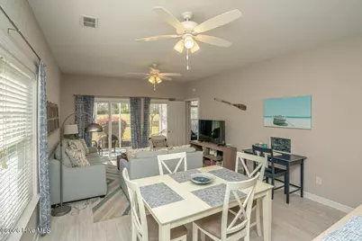 140 Avian Drive #Apt 3701, Sunset Beach, NC 28468 - Photo 9