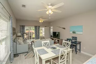 140 Avian Dr, Sunset Beach, NC 28468 - Photo 9
