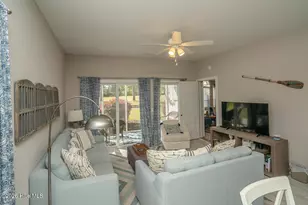 140 Avian Dr, Sunset Beach, NC 28468 - Photo 11