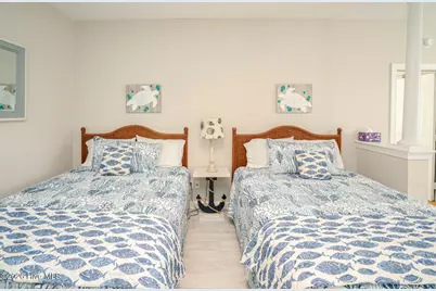 140 Avian Drive #Apt 3701, Sunset Beach, NC 28468 - Photo 25