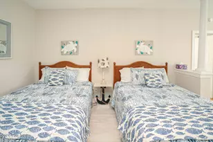 140 Avian Dr, Sunset Beach, NC 28468 - Photo 25