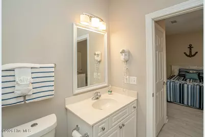 140 Avian Drive #Apt 3701, Sunset Beach, NC 28468 - Photo 17