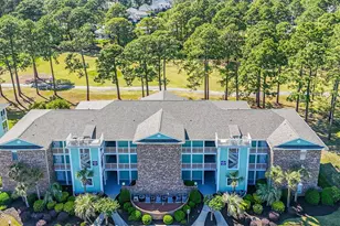 140 Avian Dr, Sunset Beach, NC 28468 - Photo 35