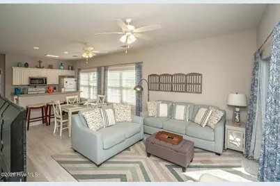 140 Avian Drive #Apt 3701, Sunset Beach, NC 28468 - Photo 13