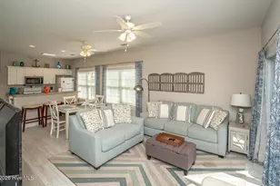 140 Avian Dr, Sunset Beach, NC 28468 - Photo 13