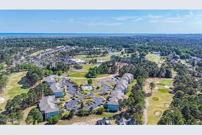 140 Avian Drive #Apt 3701, Sunset Beach, NC 28468 - Photo 39