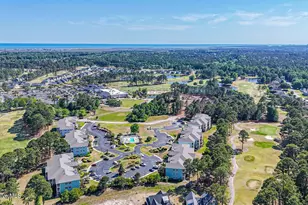 140 Avian Dr, Sunset Beach, NC 28468 - Photo 39