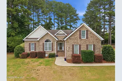 4221 Leicester Court, Winterville, NC 28590 - Photo 1