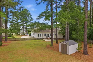 4221 Leicester Ct, Winterville, NC 28590 - Photo 41