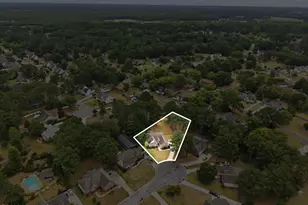 4221 Leicester Ct, Winterville, NC 28590 - Photo 5