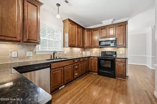 4221 Leicester Ct, Winterville, NC 28590 - Photo 13