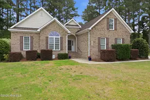 4221 Leicester Ct, Winterville, NC 28590 - Photo 3