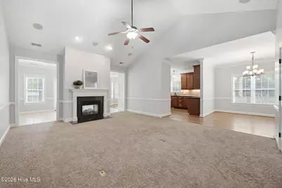 4221 Leicester Court, Winterville, NC 28590 - Photo 7