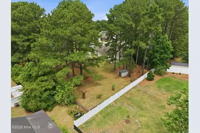 4221 Leicester Court, Winterville, NC 28590 - Photo 43