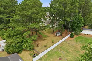 4221 Leicester Ct, Winterville, NC 28590 - Photo 43