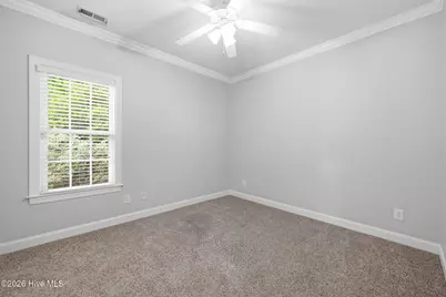 4221 Leicester Court, Winterville, NC 28590 - Photo 25