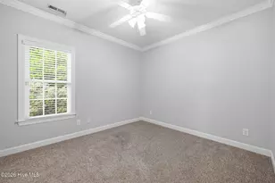 4221 Leicester Ct, Winterville, NC 28590 - Photo 25