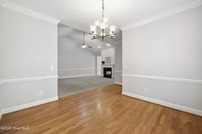 4221 Leicester Court, Winterville, NC 28590 - Photo 17