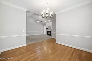 4221 Leicester Ct, Winterville, NC 28590 - Photo 17