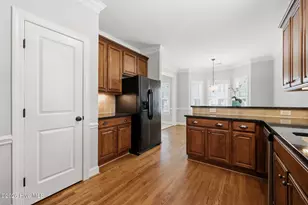 4221 Leicester Ct, Winterville, NC 28590 - Photo 15