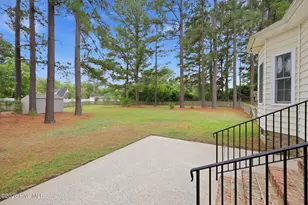 4221 Leicester Ct, Winterville, NC 28590 - Photo 37