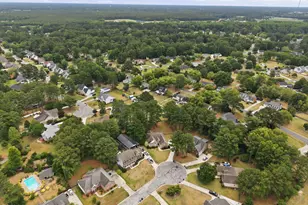 4221 Leicester Ct, Winterville, NC 28590 - Photo 53