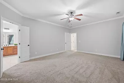 4221 Leicester Court, Winterville, NC 28590 - Photo 29