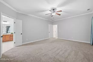 4221 Leicester Ct, Winterville, NC 28590 - Photo 29