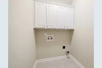 4221 Leicester Court, Winterville, NC 28590 - Photo 27