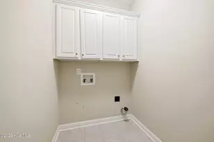 4221 Leicester Ct, Winterville, NC 28590 - Photo 27
