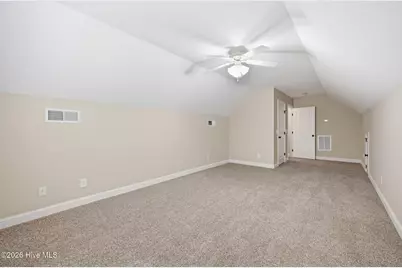 4221 Leicester Court, Winterville, NC 28590 - Photo 35