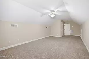 4221 Leicester Ct, Winterville, NC 28590 - Photo 35