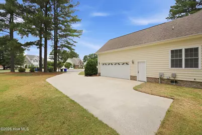 4221 Leicester Court, Winterville, NC 28590 - Photo 45