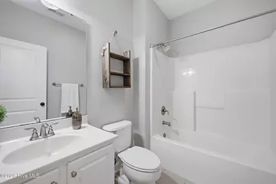 4221 Leicester Court, Winterville, NC 28590 - Photo 23
