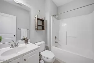 4221 Leicester Ct, Winterville, NC 28590 - Photo 23