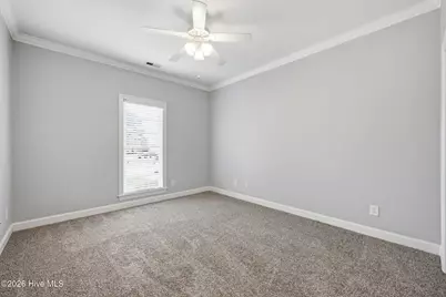 4221 Leicester Court, Winterville, NC 28590 - Photo 21