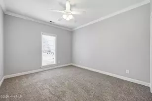 4221 Leicester Ct, Winterville, NC 28590 - Photo 21