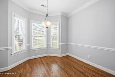 4221 Leicester Court, Winterville, NC 28590 - Photo 11