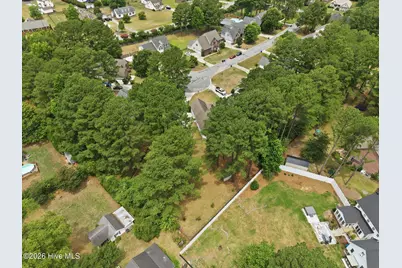 4221 Leicester Court, Winterville, NC 28590 - Photo 47