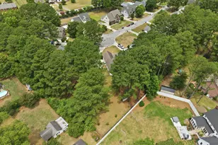 4221 Leicester Ct, Winterville, NC 28590 - Photo 47