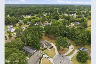 4221 Leicester Court, Winterville, NC 28590 - Photo 49