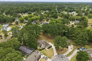 4221 Leicester Ct, Winterville, NC 28590 - Photo 49