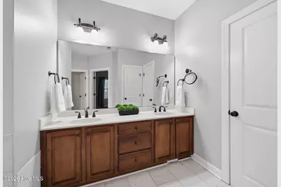 4221 Leicester Court, Winterville, NC 28590 - Photo 31