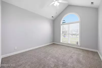 4221 Leicester Court, Winterville, NC 28590 - Photo 19