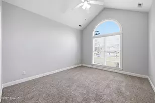 4221 Leicester Ct, Winterville, NC 28590 - Photo 19
