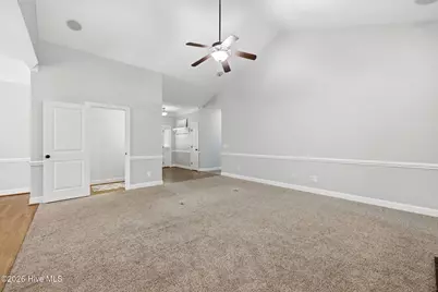 4221 Leicester Court, Winterville, NC 28590 - Photo 9