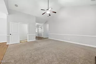 4221 Leicester Ct, Winterville, NC 28590 - Photo 9
