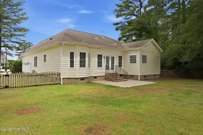 4221 Leicester Court, Winterville, NC 28590 - Photo 39